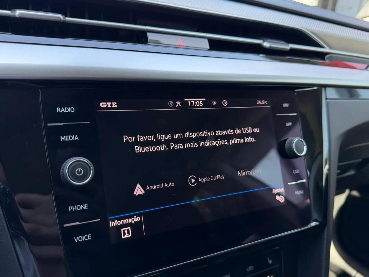 volkswagen-arteon-2023-hibrido-a-gasolina-1395cc