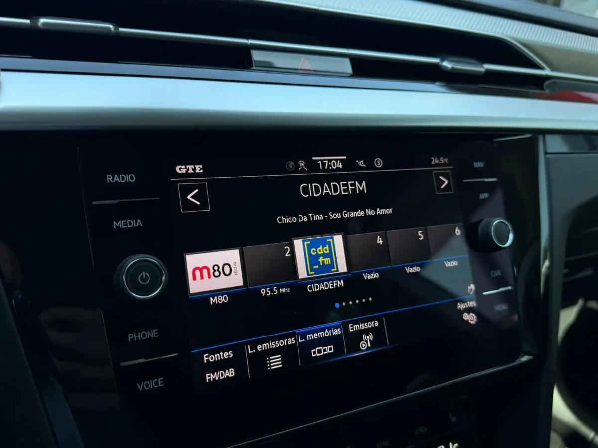 volkswagen-arteon-2023-hibrido-a-gasolina-1395cc