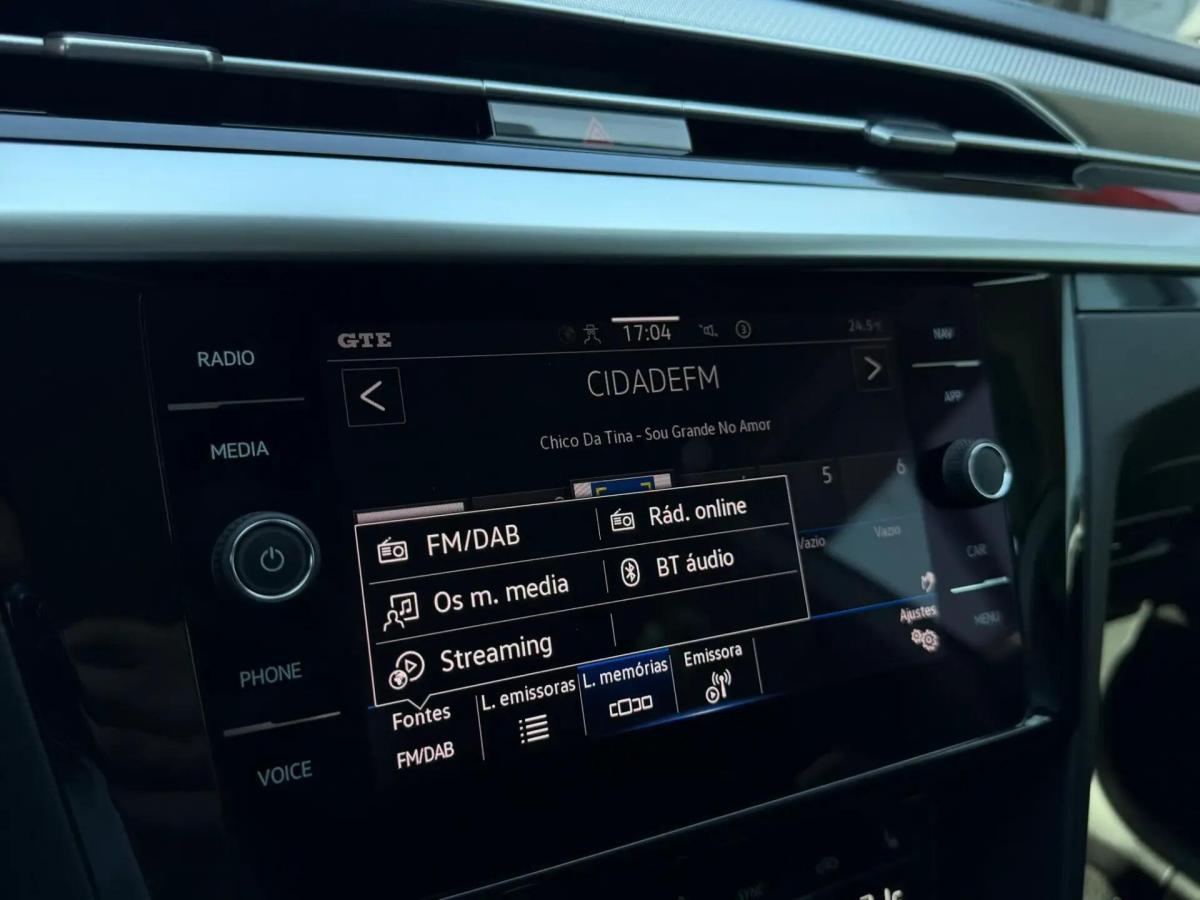 volkswagen-arteon-2023-hibrido-a-gasolina-1395cc