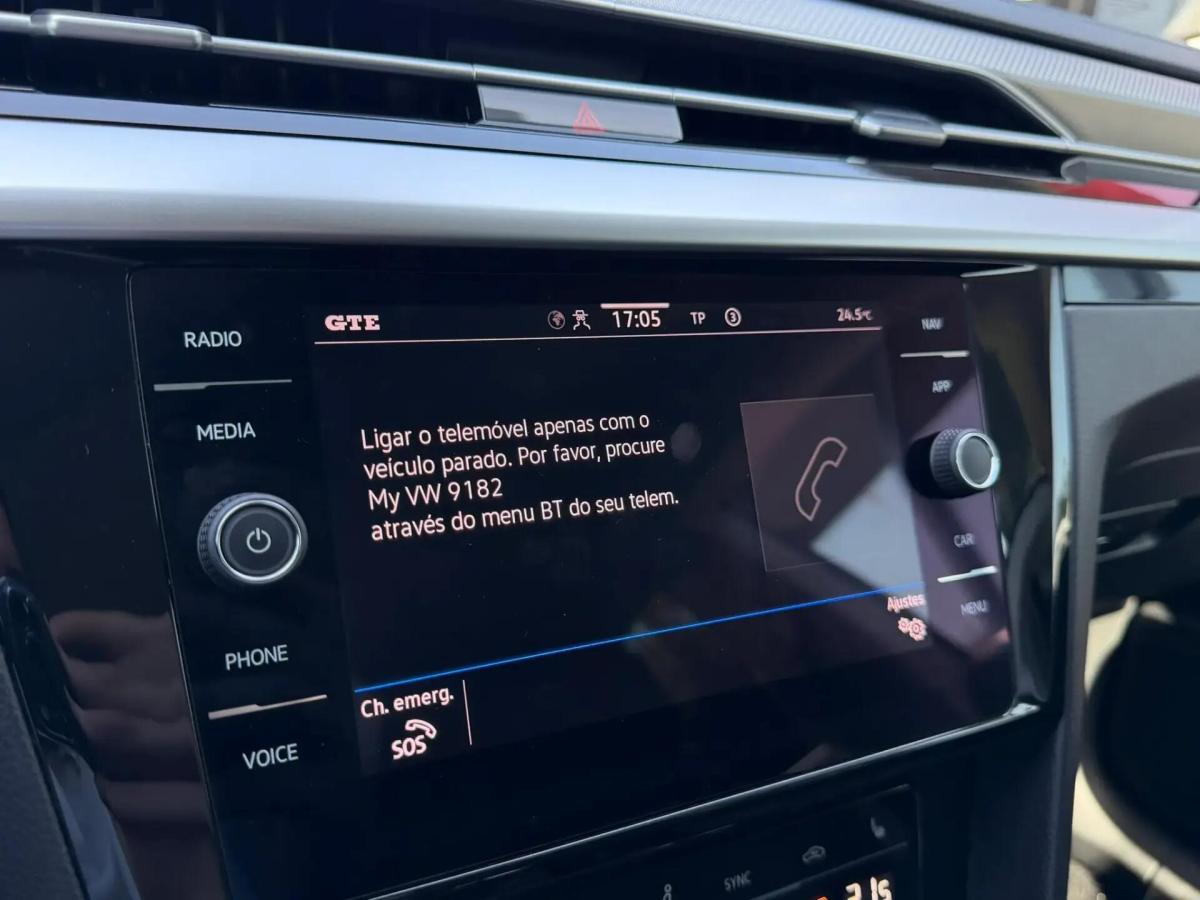 volkswagen-arteon-2023-hibrido-a-gasolina-1395cc
