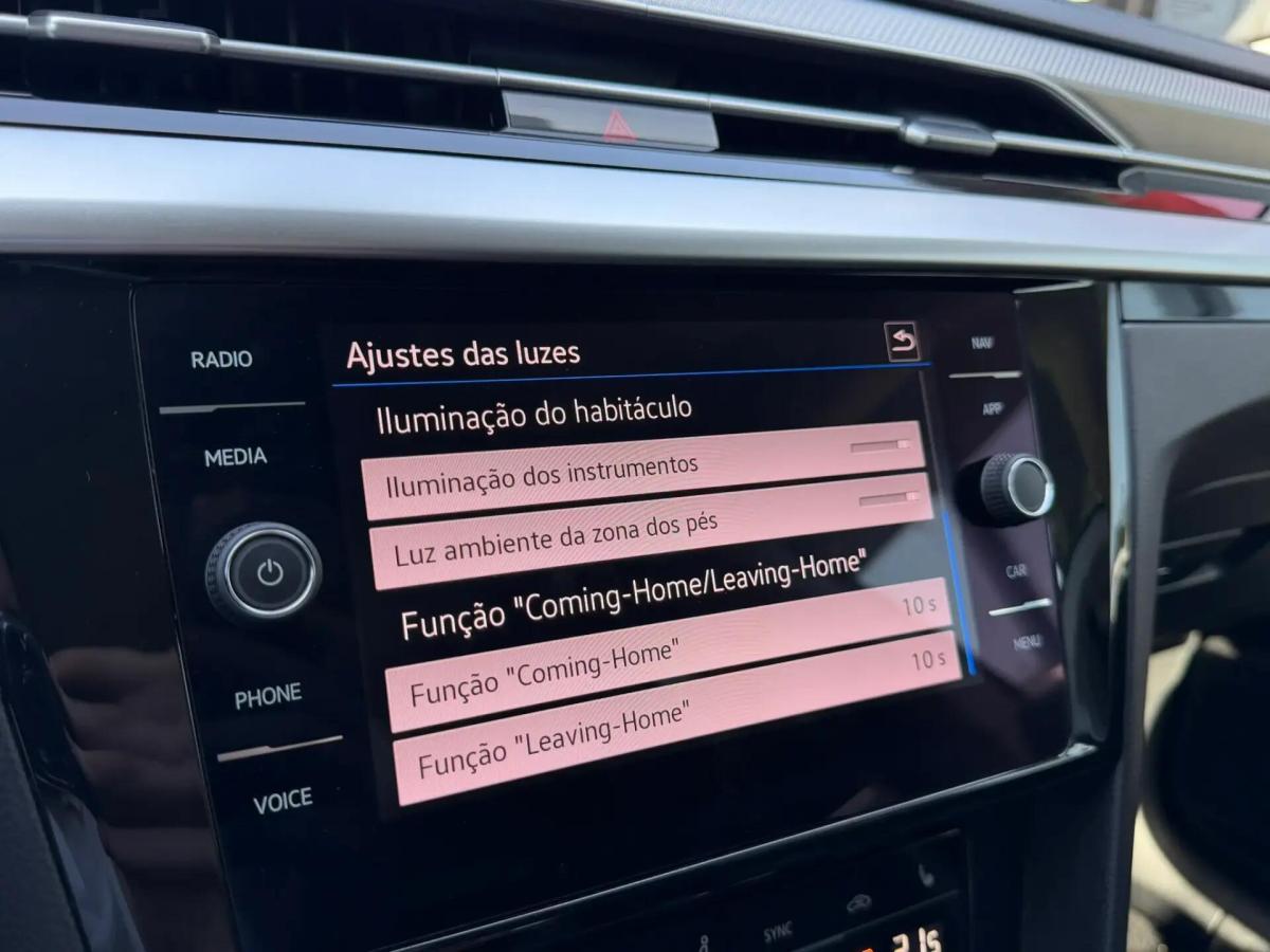 volkswagen-arteon-2023-hibrido-a-gasolina-1395cc