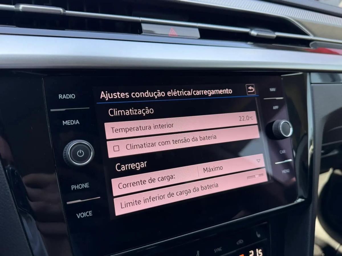 volkswagen-arteon-2023-hibrido-a-gasolina-1395cc