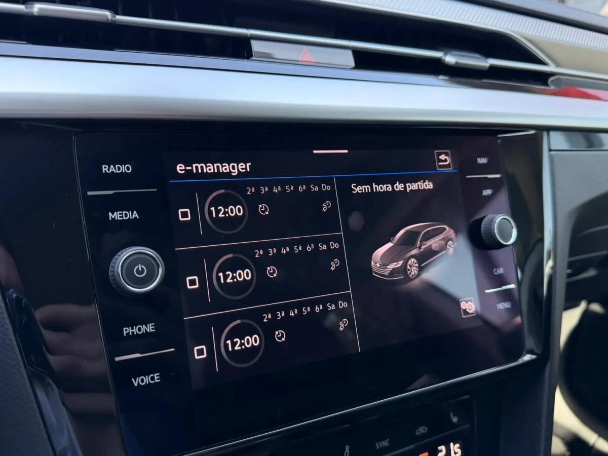 volkswagen-arteon-2023-hibrido-a-gasolina-1395cc