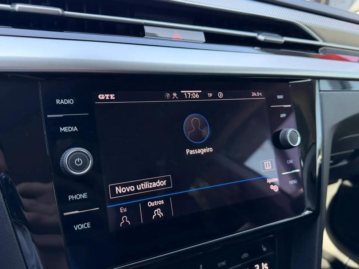 volkswagen-arteon-2023-hibrido-a-gasolina-1395cc
