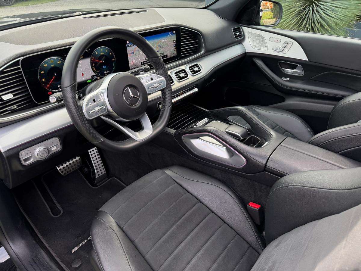 mercedes-benz-gle-2021-hibrido-a-diesel-1950cc