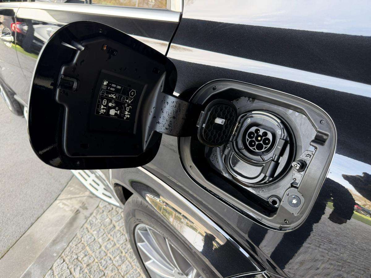 mercedes-benz-gle-2021-hibrido-a-diesel-1950cc