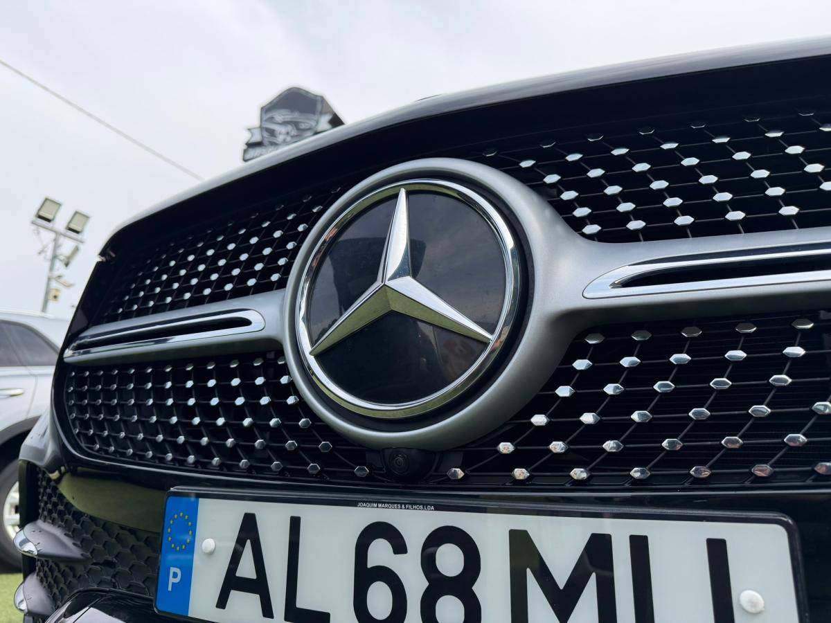 mercedes-benz-gle-2021-hibrido-a-diesel-1950cc