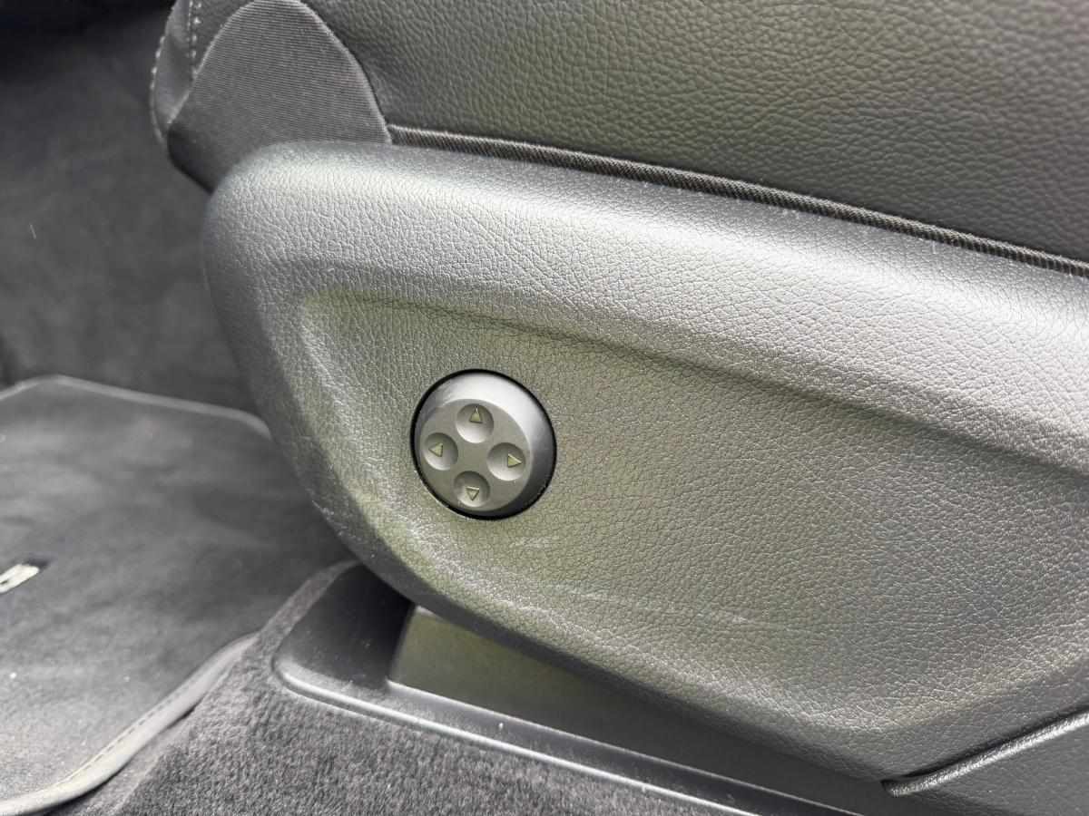mercedes-benz-gle-2021-hibrido-a-diesel-1950cc