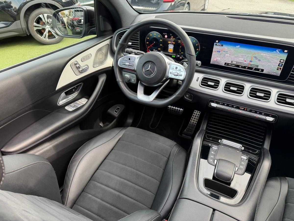 mercedes-benz-gle-2021-hibrido-a-diesel-1950cc