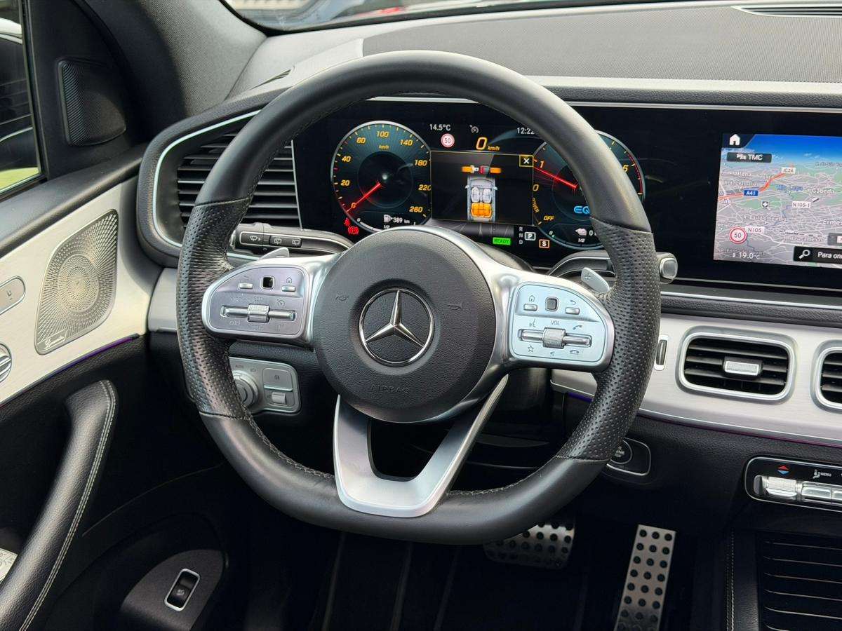 mercedes-benz-gle-2021-hibrido-a-diesel-1950cc