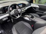 mercedes-benz-gle-2021-hibrido-a-diesel-1950cc