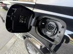 mercedes-benz-gle-2021-hibrido-a-diesel-1950cc