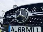 mercedes-benz-gle-2021-hibrido-a-diesel-1950cc