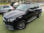 mercedes-benz-gle-2021-hibrido-a-diesel-1950cc