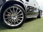 mercedes-benz-gle-2021-hibrido-a-diesel-1950cc