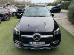 mercedes-benz-gle-2021-hibrido-a-diesel-1950cc