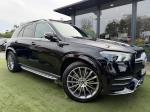 mercedes-benz-gle-2021-hibrido-a-diesel-1950cc