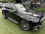 mercedes-benz-gle-2021-hibrido-a-diesel-1950cc