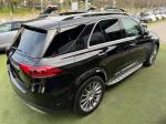 mercedes-benz-gle-2021-hibrido-a-diesel-1950cc