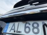 mercedes-benz-gle-2021-hibrido-a-diesel-1950cc