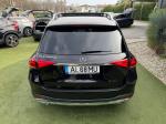 mercedes-benz-gle-2021-hibrido-a-diesel-1950cc
