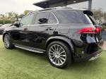mercedes-benz-gle-2021-hibrido-a-diesel-1950cc