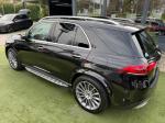 mercedes-benz-gle-2021-hibrido-a-diesel-1950cc