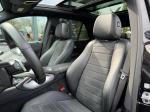 mercedes-benz-gle-2021-hibrido-a-diesel-1950cc
