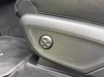 mercedes-benz-gle-2021-hibrido-a-diesel-1950cc