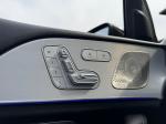 mercedes-benz-gle-2021-hibrido-a-diesel-1950cc
