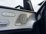 mercedes-benz-gle-2021-hibrido-a-diesel-1950cc