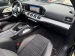 mercedes-benz-gle-2021-hibrido-a-diesel-1950cc