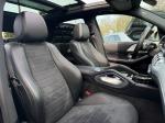 mercedes-benz-gle-2021-hibrido-a-diesel-1950cc