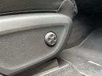 mercedes-benz-gle-2021-hibrido-a-diesel-1950cc
