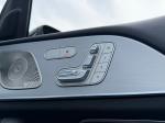 mercedes-benz-gle-2021-hibrido-a-diesel-1950cc