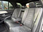 mercedes-benz-gle-2021-hibrido-a-diesel-1950cc