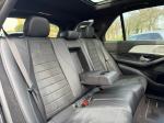 mercedes-benz-gle-2021-hibrido-a-diesel-1950cc
