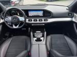 mercedes-benz-gle-2021-hibrido-a-diesel-1950cc
