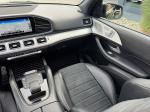mercedes-benz-gle-2021-hibrido-a-diesel-1950cc