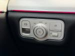 mercedes-benz-gle-2021-hibrido-a-diesel-1950cc