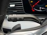 mercedes-benz-gle-2021-hibrido-a-diesel-1950cc
