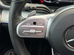 mercedes-benz-gle-2021-hibrido-a-diesel-1950cc
