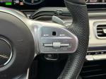 mercedes-benz-gle-2021-hibrido-a-diesel-1950cc