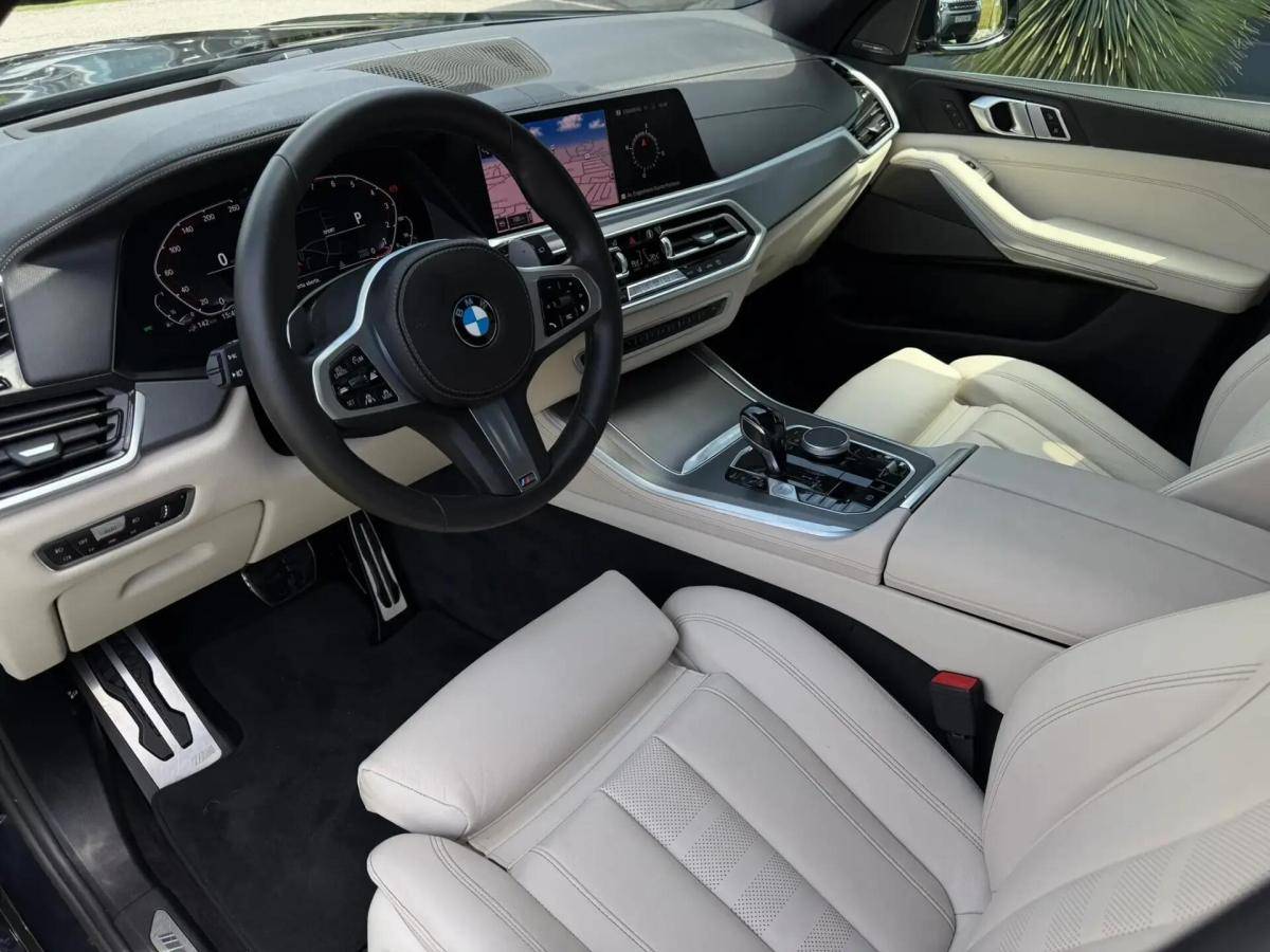 bmw-x5-2020-hibrido-a-gasolina-2998cc