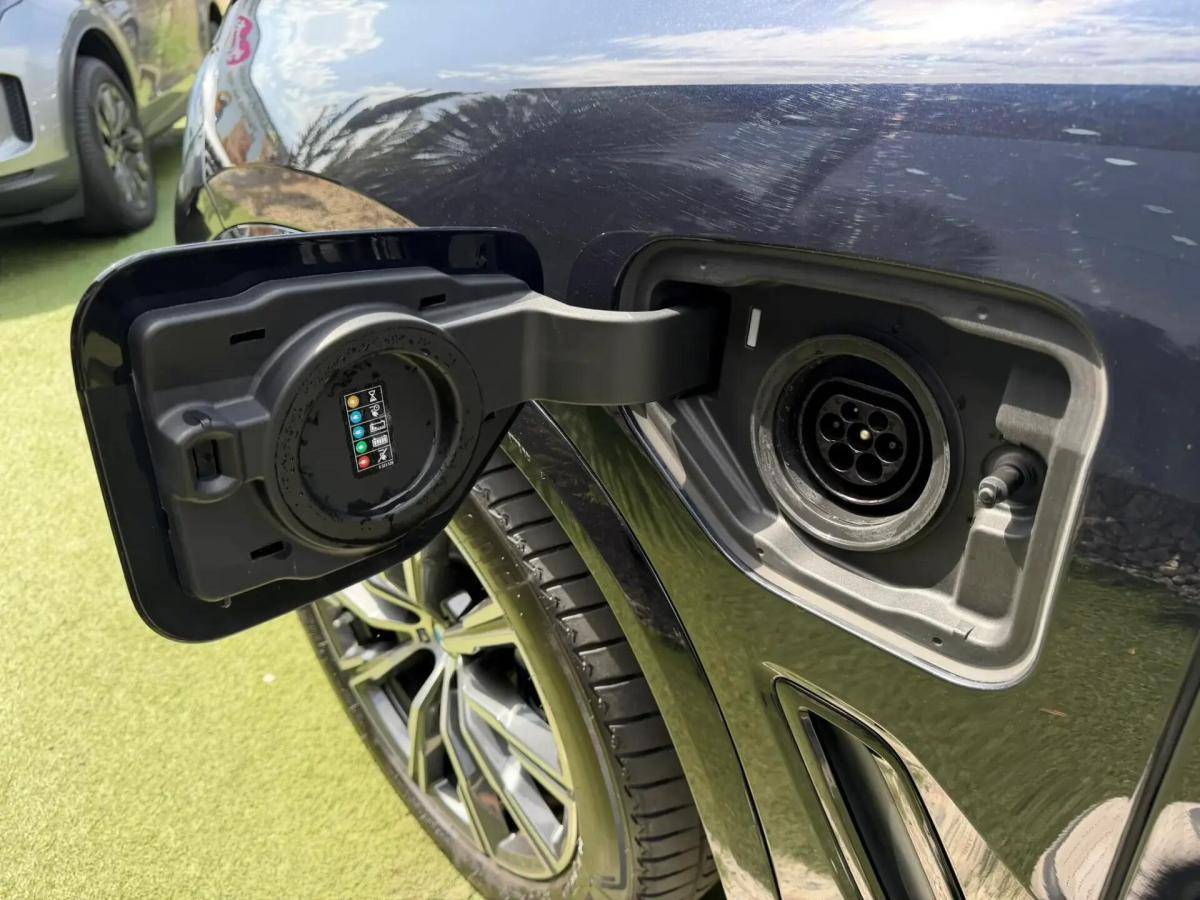 bmw-x5-2020-hibrido-a-gasolina-2998cc