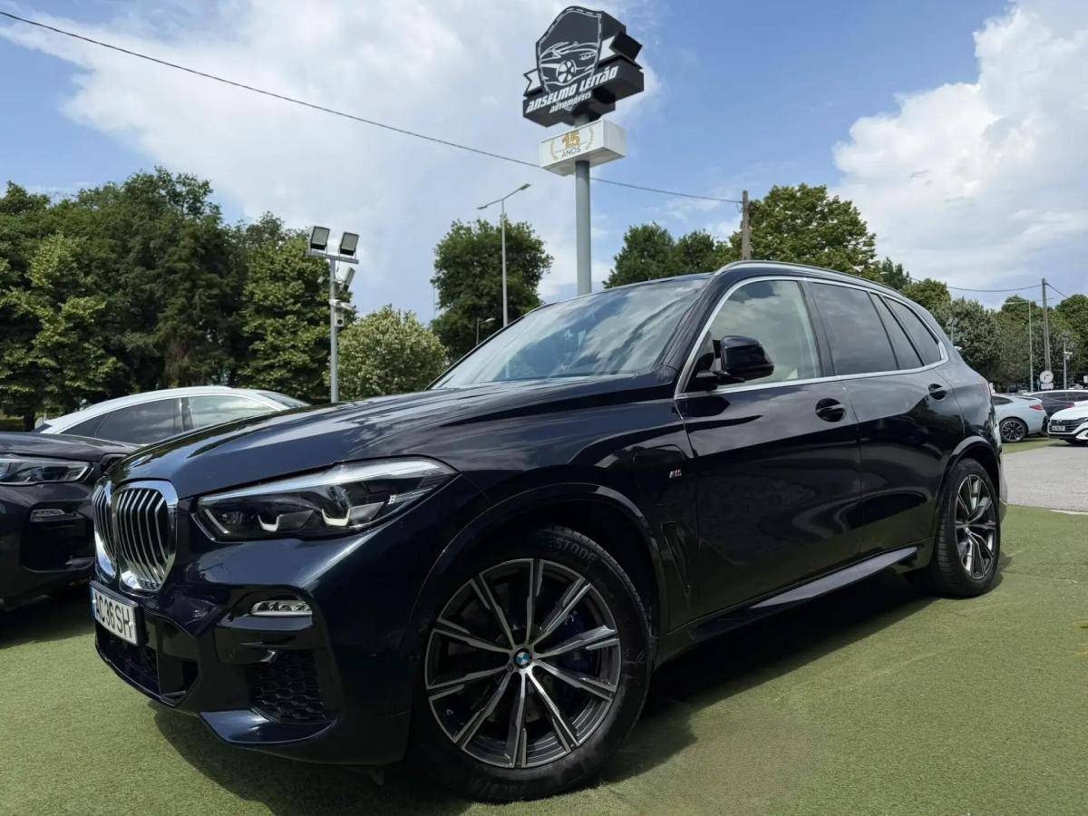 bmw-x5-2020-hibrido-a-gasolina-2998cc