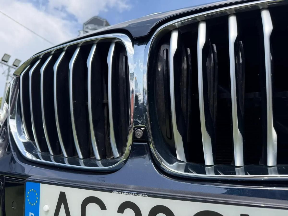 bmw-x5-2020-hibrido-a-gasolina-2998cc