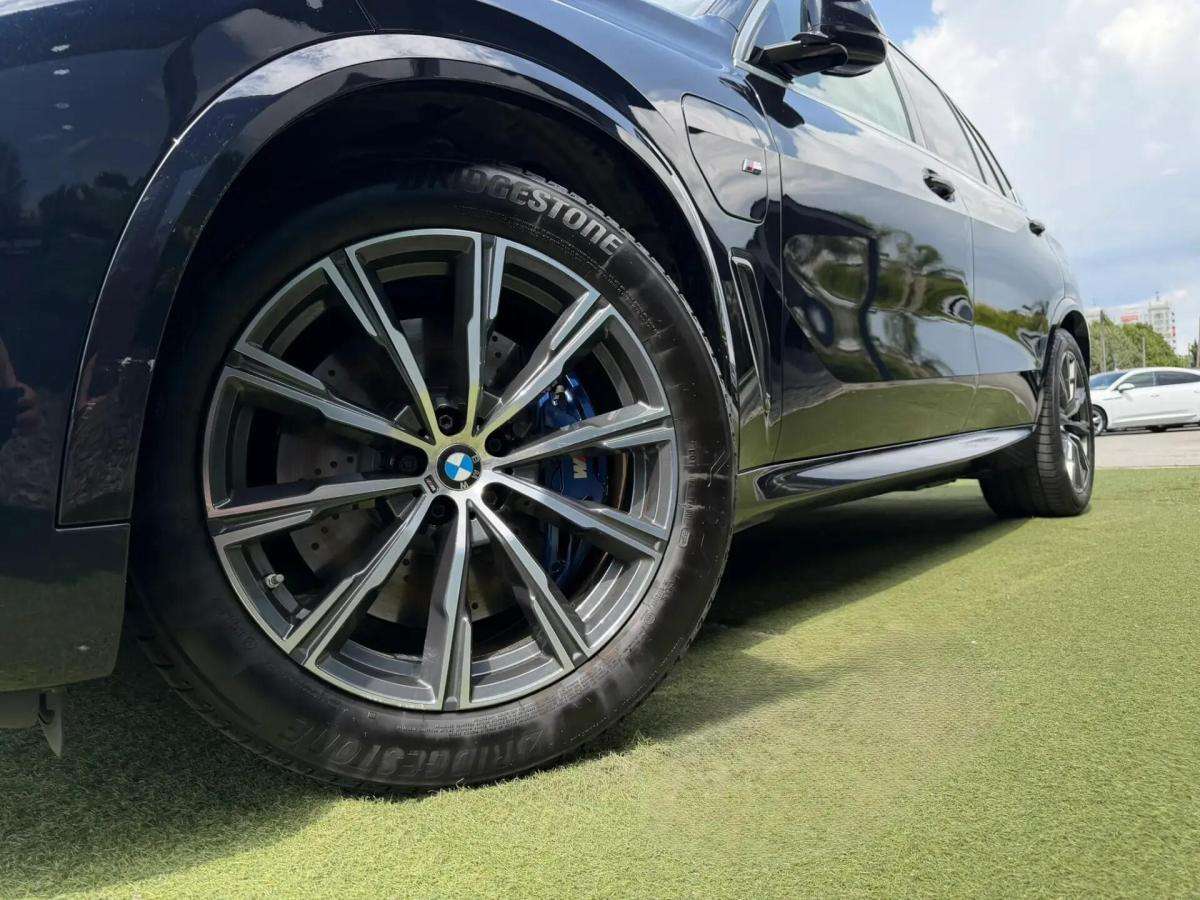 bmw-x5-2020-hibrido-a-gasolina-2998cc