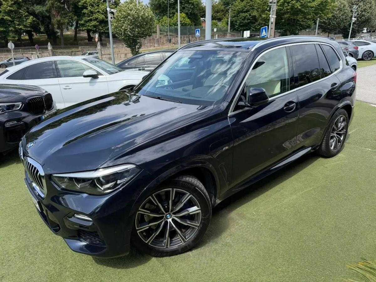bmw-x5-2020-hibrido-a-gasolina-2998cc