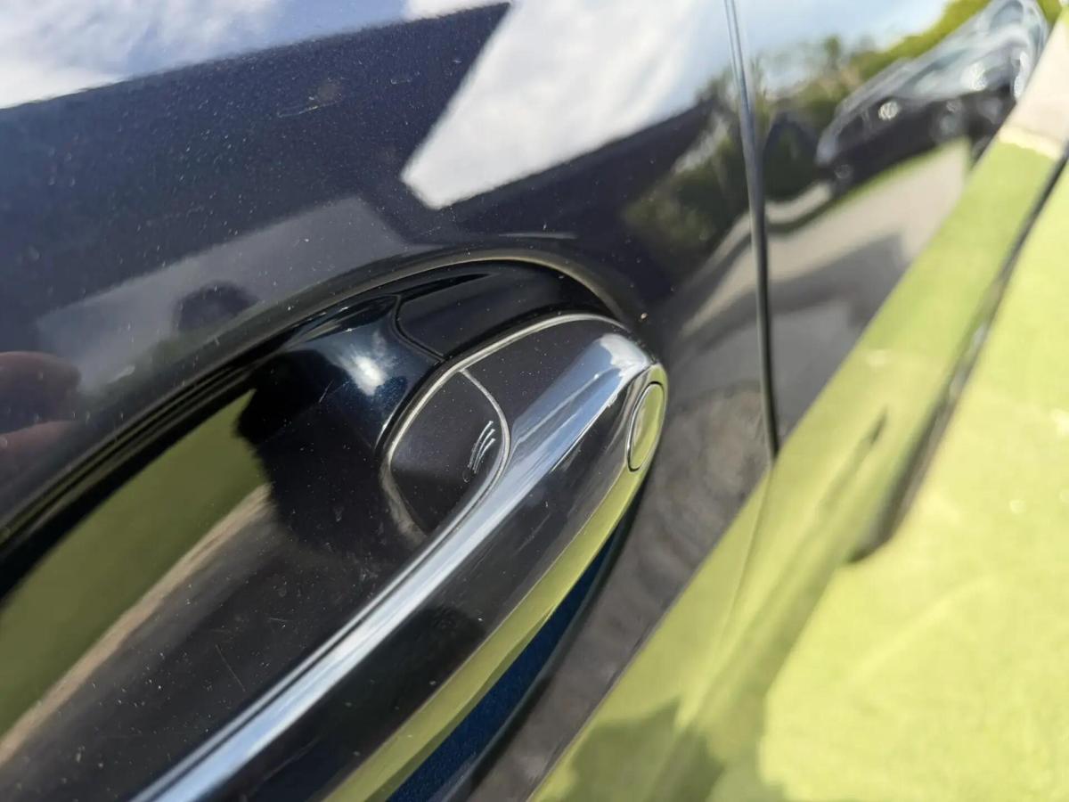 bmw-x5-2020-hibrido-a-gasolina-2998cc